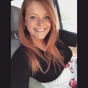 Meet your Posher, Sydney